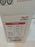 德力西電氣（DELIXI ELECTRIC）電量計量插座計量器功率計測電插座電力耗電監(jiān)測儀電表計度器 10A 曬單實拍圖