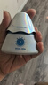 Hi!papa海龜爸爸防曬精華乳小光盾Pro戶外高倍兒童防曬乳30+5g SPF50+ 曬單實拍圖