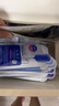 美迪惠爾（Mediheal）新水潤(rùn)系列面膜&保濕倍護(hù)水感面膜組合多維護(hù)膚(8片)七夕禮物 曬單實(shí)拍圖