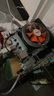 精粵H610M-D PLUS主板1700針DDR4內(nèi)存電腦游戲主板I3 12100F/12400F/13400F Intel H610主板/LGA 1700 曬單實(shí)拍圖
