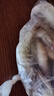 鯨口大開(kāi)【青島蝦】超大蝦新鮮大蝦冷凍鮮活青島大蝦批發(fā)整箱基圍蝦青蝦 15-17厘米鮮蝦速凍 3斤(凈重) 曬單實(shí)拍圖