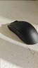 雷蛇（Razer） 毒蝰V3極速版 無線鼠標(biāo) 電競游戲鼠標(biāo) 輕量化鼠標(biāo) 吃雞/LOL/黑神話悟空 黑色 曬單實(shí)拍圖