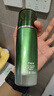 百雀羚男士護(hù)膚 肌活勁能活力醒膚水100ml 補水保濕清爽七夕情人節(jié)禮物 曬單實拍圖