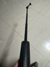 TELESIN運動(dòng)相機浮力棒三腳架大疆a(chǎn)ction5pro 4漂浮手把兼容gopro13 12浮力棒insta360 ace pro手持桿 曬單實(shí)拍圖