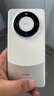 華為Mate60 正品智能手機旗艦鴻蒙智能AI手機男女正品國行pro補貼 mate60Pro【白沙銀】 12G+512G 【詳情咨詢客服】 曬單實拍圖