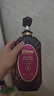 黛絲恩（Moist Diane）致美防脫育發(fā)強(qiáng)韌發(fā)絲洗發(fā)水700ml 曬單實(shí)拍圖