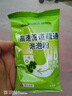 康思嘉高速管道疏通劑強力溶解廚房下水道疏通劑馬桶堵塞神器除臭劑10包 曬單實拍圖