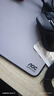 雷蛇（Razer）眼鏡蛇游戲鼠標 電競游戲 輕量化 右手專用對稱型 RGB幻彩鼠標 毒蝰迷你迭代 曬單實拍圖