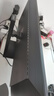 聯(lián)合創(chuàng)新40英寸帶魚(yú)屏5K顯示器 HDR400 廣色域 專(zhuān)業(yè)蘋(píng)果色 智能分屏剪輯炒股設(shè)計(jì)游戲辦公電腦顯示屏40C1U 曬單實(shí)拍圖