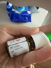 雷諾考特布地奈德鼻噴霧劑64μg*120噴鼻炎噴劑+雷諾考特洗鼻器弱酸性生理鹽水兒童成人海鹽水鼻噴霧80ML過敏 曬單實(shí)拍圖
