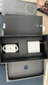 HUAWEI Mate 70 Pro+ 16GB+512GB墨韻黑鴻蒙AI 高亮鈦玄武架構(gòu) 紅楓原色影像華為鴻蒙智能手機(jī) 曬單實(shí)拍圖