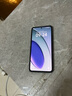小米 REDMI Turbo 4 國家補貼 天璣 8400-Ultra IP68防水 12GB+256GB 祥云白 曬單實拍圖