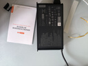 聯(lián)想（Lenovo）拯救者原裝 20V11.5A 230W方口 電源適配器 筆記本充電器 電源線 電腦充電線 黑神話悟空 曬單實(shí)拍圖