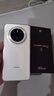 HUAWEI  Mate 70 12GB+512GB鴻蒙NEXT先鋒版 雪域白鴻蒙AI 紅楓原色影像 華為鴻蒙智能手機 曬單實拍圖