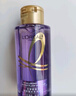 歐萊雅玻尿酸洗發(fā)水100ml（旅行裝） 曬單實拍圖