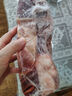 懷仁羔羊 羊前腿塊4.2斤  燉肉火鍋食材 帶肉羊棒骨 源頭直發(fā) 【1袋】羔羊原切羊前腿塊4.2斤 曬單實(shí)拍圖