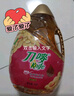 刀嘜（Knife）花生油6.18L 臻原香物理壓榨一級精煉食用油 團購送禮 曬單實(shí)拍圖