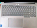 ThinkPad【國(guó)家補(bǔ)貼20%】聯(lián)想ThinkBook16+ 2025輕薄辦公 英特爾酷睿Ultra5 16英寸 32G 1T 3.2K筆記本電腦 曬單實(shí)拍圖