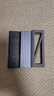 ?？低暎℉IKVISION）20Gbps M.2 NVMe/SATA雙協(xié)議固態(tài)硬盤盒子移動硬盤盒SSD硬盤外接盒讀取器適用筆記本電腦蘋果手機 曬單實拍圖