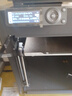 拓竹P1SC 3D打印機桌面家用FDM全自動調(diào)平大尺寸多色高速3d打印機器【大陸版】 曬單實拍圖