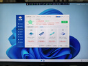 技嘉全家桶AMD銳龍 9600X/9700X/7800X3D/RTX5060TI顯卡組裝電腦電競游戲直播臺式機渲染主機DIY組裝機 9600X+32G+1T+RTX5060 高幀打瓦 曬單實(shí)拍圖