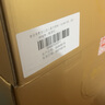 美素佳兒（Friso）皇家幼兒配方奶粉 3段（1-3歲幼兒適用）800g 乳鐵蛋白 (新國標) 曬單實(shí)拍圖