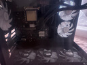 華碩追影i7 14700KF/Ultra7 265K/RTX5060Ti/5070/5070Ti/5080黑神話悟空直播游戲組裝AI臺(tái)式電腦主機(jī) 規(guī)格五丨熱銷i7 14700KF/5060Ti 曬單實(shí)拍圖