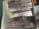 珀萊雅（PROYA）緊致肌密3.0(潔水乳精華霜)化妝品套裝 護膚品套裝 生日禮物女 曬單實(shí)拍圖