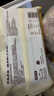 頭廚雙色米糕200g*2盒共16個兒童黑米發(fā)糕早餐小米糕點 加熱速食蒸糕 曬單實拍圖