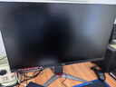AOC【爆售60W+臺】27英寸2K 原生180Hz IPS HDR400 1ms 10Bit 滿血小金剛MAX 游戲電競顯示器Q27G2S/D 曬單實拍圖