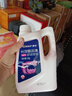 車仆防凍液2kg-25℃紅色 發(fā)動機水箱冷卻液防凍防垢防沸 汽車四季通用 曬單實拍圖