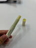 sakose凡士林修護(hù)潤(rùn)唇膏2支5.6g 秋冬防干裂起皮保濕補(bǔ)水唇膜滋潤(rùn)唇紋 曬單實(shí)拍圖