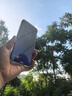 HUAWEI Pura 80 Pro+  16GB+512GB 釉白一英寸高動態(tài)主攝  個性色卡AI輔助構(gòu)圖 華為鴻蒙智能手機 曬單實拍圖