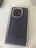 vivo iQOO Z10 Turbo 12GB+256GB 星穹黑 天璣8400滿(mǎn)血版 7620mAh超薄藍海電池 自研電競芯片Q1 手機 曬單實(shí)拍圖