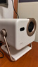 Vidda 大眼睛M2 Pro皓月白 海信4K超高清純?nèi)す馔队皟x 無損光學(xué)變焦 家用家庭影院臥室 國家補(bǔ)貼20% 曬單實拍圖
