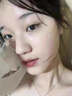 維特絲面膜抗皺緊致抗衰老補(bǔ)水淡斑男女士提亮膚色改善暗沉第1名 曬單實(shí)拍圖
