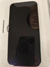 Apple/蘋果 iPhone 16 Pro Max（A3297）512GB 原色鈦金屬 支持移動聯(lián)通電信5G 雙卡雙待手機(jī) 曬單實拍圖
