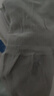 俞兆林全臉遮陽(yáng)帽子女夏季防曬帽男防紫外線(xiàn)戶(hù)外騎行護頸面罩一體太陽(yáng)帽 曬單實(shí)拍圖