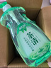 藍月亮 茶清洗潔精1kg*2瓶 果蔬餐具清洗劑洗滌靈 食品可用 高效去油 曬單實拍圖