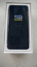 華為Pura 80 Pro 12GB+512GB 釉金一英寸主攝 個(gè)性色卡 AI輔助構圖 華為鴻蒙智能手機【贈話(huà)費券】 曬單實(shí)拍圖