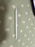倍思電容筆iPad觸控筆【磁吸藍牙高配】適用25年iPad Pro/Air/Mini7/iPad11平板觸屏手寫(xiě)筆Applepencil 曬單實(shí)拍圖