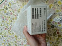 小米（MI）【國家補貼】REDMI Turbo 4 Pro 第四代驍龍8s 7550mAh長續(xù)航 12GB+256GB 綠色 小米紅米5G手機 曬單實拍圖