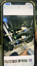 海爾（Haier）前置過濾器鮮活水promax搭配智能自動沖洗無需手動凈水器磁吸抑菌9T/h全屋凈水機HQZ50-XFAZ45 曬單實拍圖