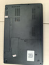 聯(lián)想（lenovo）二手筆記本電腦 小新 Air 14/15.6寸 編程設(shè)計輕薄商務(wù)制圖辦公本學(xué)習(xí) 9新【頂配四核i7二代16G】1TB固態(tài)獨顯12款 曬單實拍圖