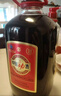 勁牌 中國勁酒 35度 5L 大桶量販裝 自飲 送禮 曬單實(shí)拍圖