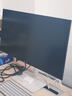 戴爾（DELL）【國家補貼】27英寸4K顯示器 IPS面板 120Hz高刷 Type-C 65W 硬件防藍光 1500:1 辦公娛樂(lè )顯示屏 【新品】Type-C  S2725QC 官方標配 含3年原廠(chǎng) 曬單實(shí)拍圖