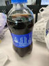 Keep 俯臥撐架訓(xùn)練板多功能支架男士練胸腹肌輔助器家用健身器材 多功能俯臥撐訓(xùn)練板進(jìn)階版 曬單實(shí)拍圖