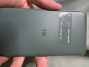 中興（ZTE）U30 Air 5G免插卡移動(dòng)隨身wifi無線網(wǎng)卡便攜式熱點(diǎn)5g路由器無限筆記本電腦通用流量車載卡托2025款 曬單實(shí)拍圖