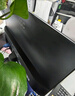 AOC【系列爆售100W+臺】23.8英寸 100Hz超頻120Hz HDMI低藍光不閃 HDR 超薄節(jié)能辦公電腦顯示器24B35H 曬單實拍圖