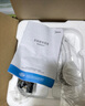 美的（Midea）低糖電飯煲電飯鍋0涂層3升2-3人無(wú)涂層316L不銹鋼內膽一鍵柴火飯微壓家用多功能MB-3E91LS 曬單實(shí)拍圖
